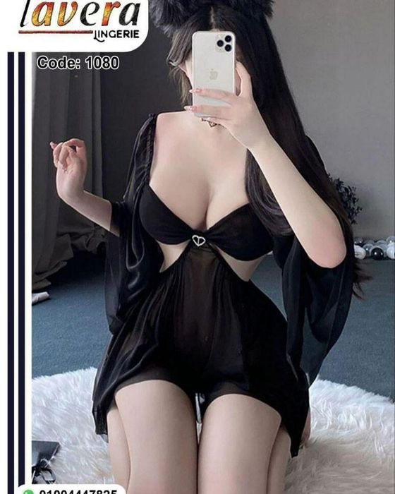 Onlayn dukon dastavka xizmati bor 80 000