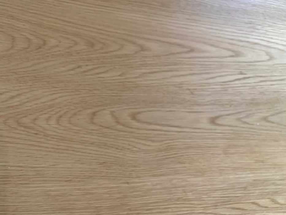 Masa rotunda 105 cm Jysk