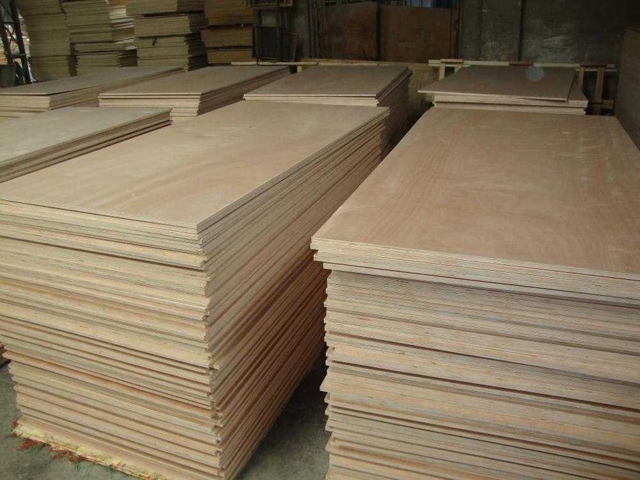 Дсп Мдф Лдсп Фанера оптом
