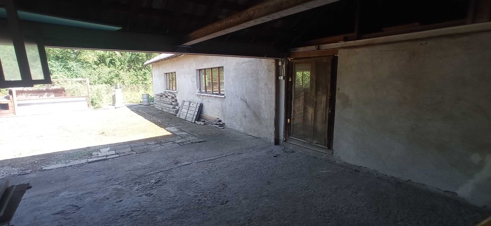 Продава се Къща в Ловеч, Промишлена зона - 129 кв.м за 202 €/кв.м - Снимка #11