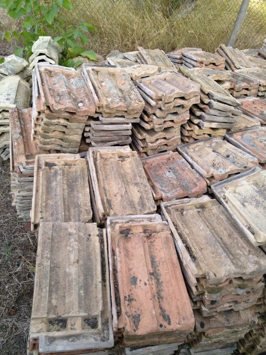 Цигли двуканални  0.35 Ст.