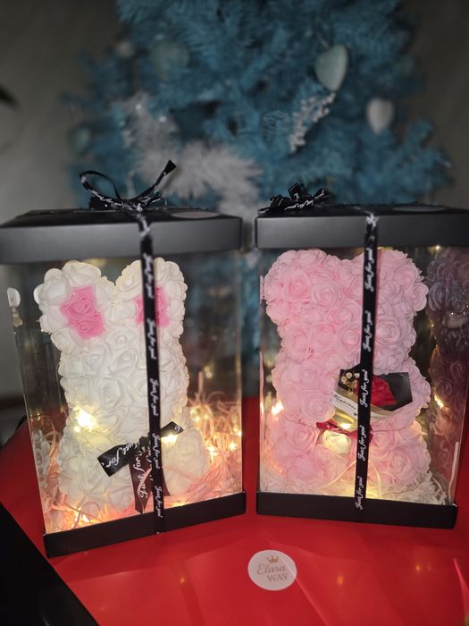 Продам подарки с доставкой