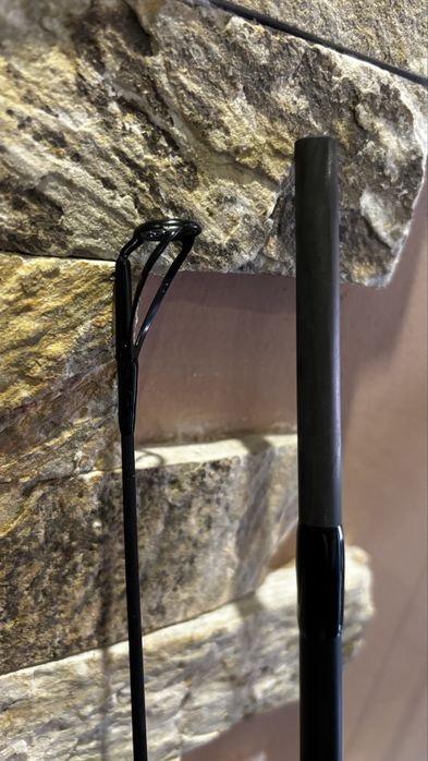 FOX EOS-X 10ft  3.0lb