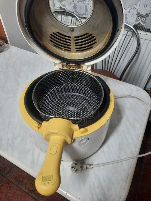 Electrocasnice ieftine