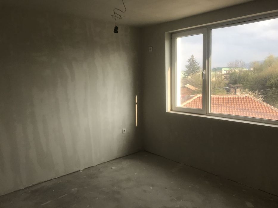 Продава се Тристаен апартамент в София, Обеля - 89 кв.м за 1574 €/кв.м - Снимка #6