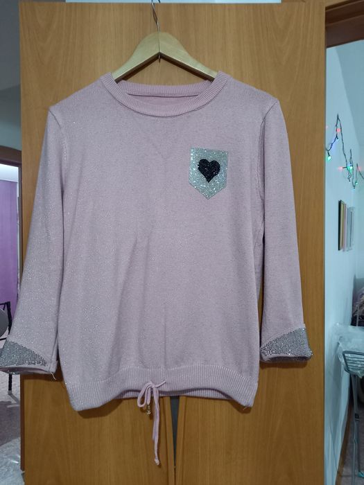 Продам вещи в отл состоянии