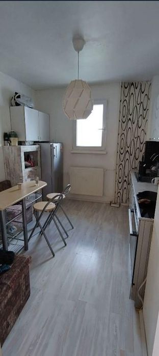 Дава се под наем Четиристаен апартамент в София, Сердика - 105 кв.м за 650 € - Снимка #13