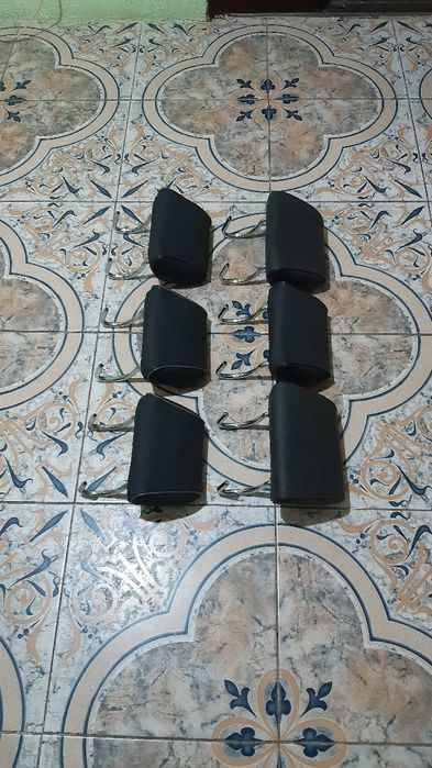 210 мерседес .210