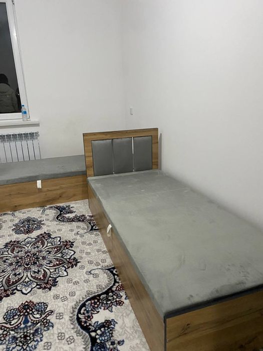 Кроват сундук крават сундук krovat sunduk