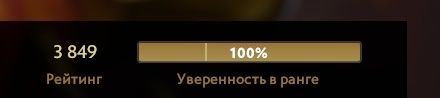 Продам аккаунт дота 2/ кс го 2