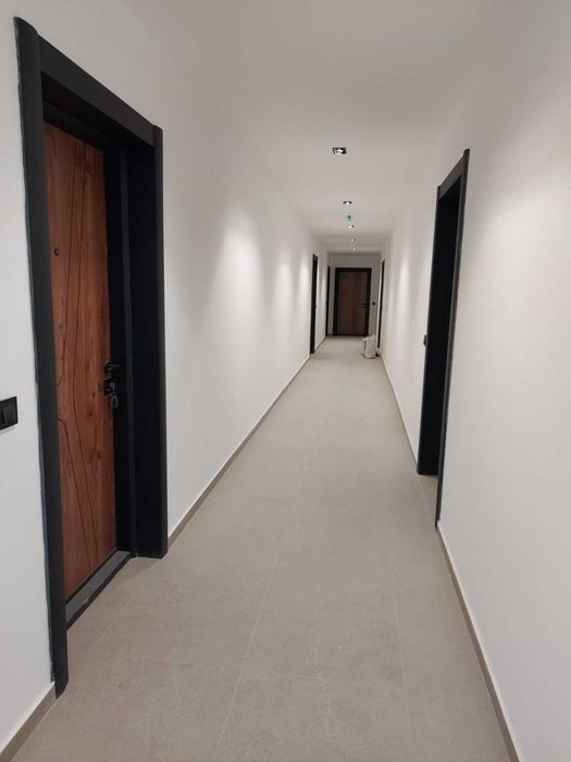 Продава се Двустаен апартамент в София, Малинова долина - 66 кв.м за 2122 €/кв.м - Снимка #2