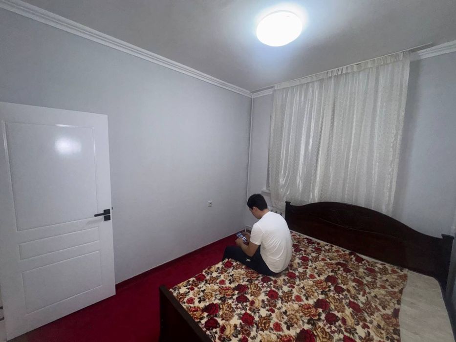 Arenda kvartira Yunusobod 11 kv