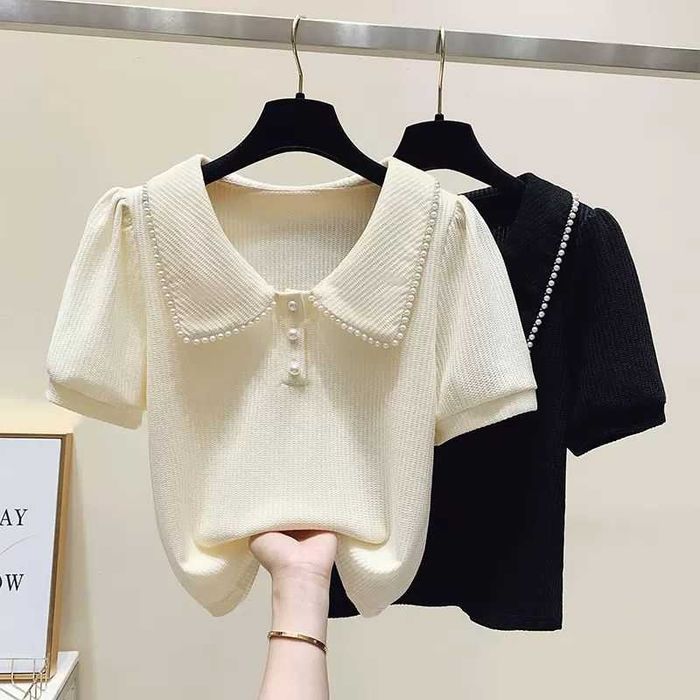 Amirkanka koʻfta oq rangda