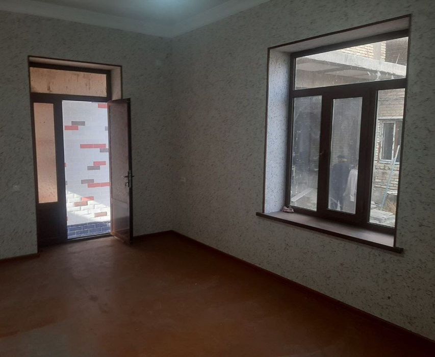 Срочно продается участок в старом городе.