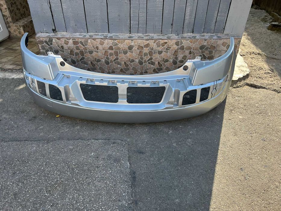 Vand urgent Bara Spate Renault Megane 2 Hatchback