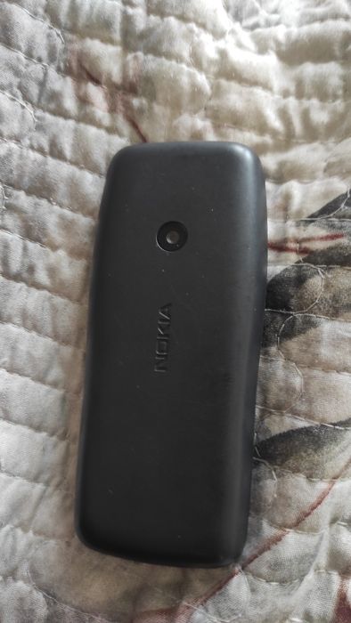 Nokia 110 legenda