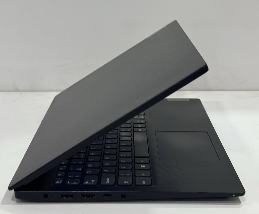 Lenovo ideapad R5