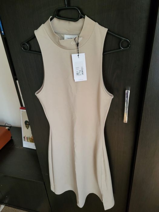 Rochie Calvin Klein