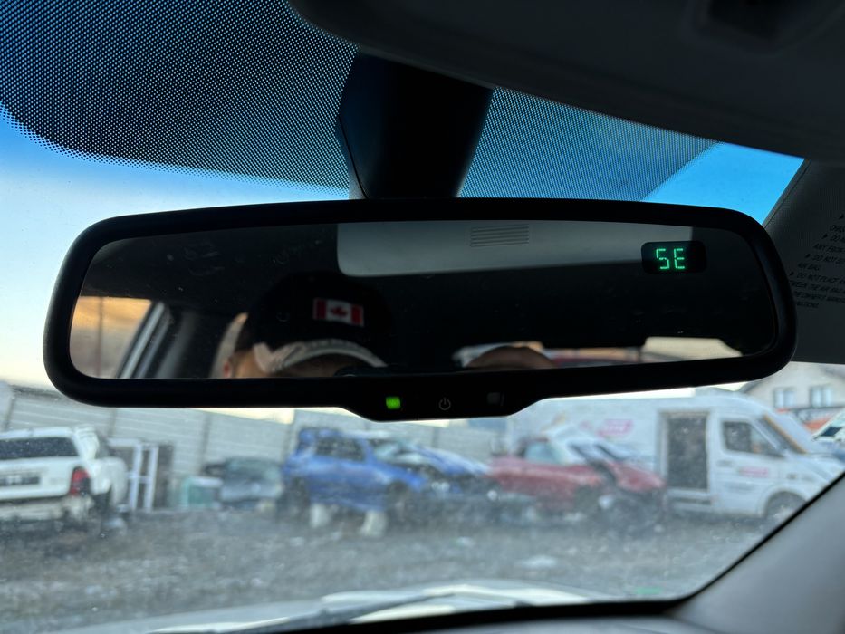 usa fata spate Hyundai Tucson dezmembrari Hyundai