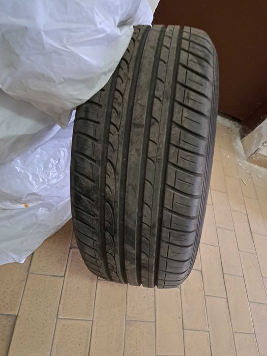 Гуми Dunlop Sport Fast