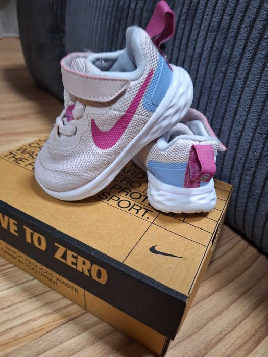 Детски маратонки