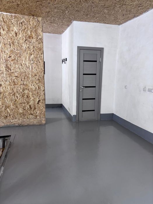 Склад тёплый район БСМП