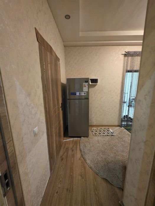 Motrid 5 etaj 2 xonali ijaraga beriladi