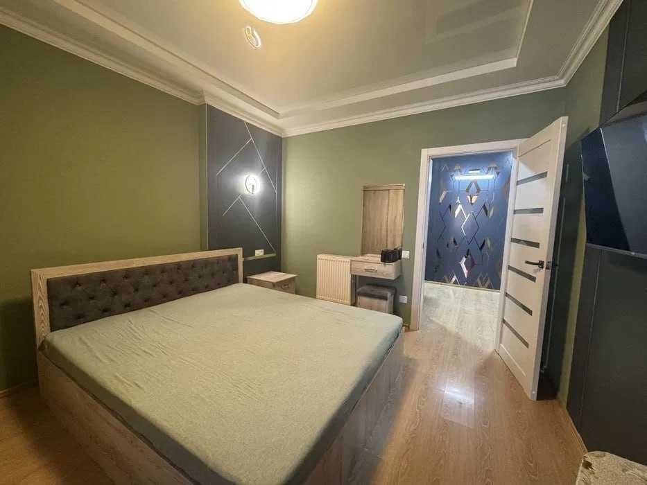 Яшнабад, Parkent Plaza 2/7/8 68м2. Приобретите квартиру по ТОП цене;