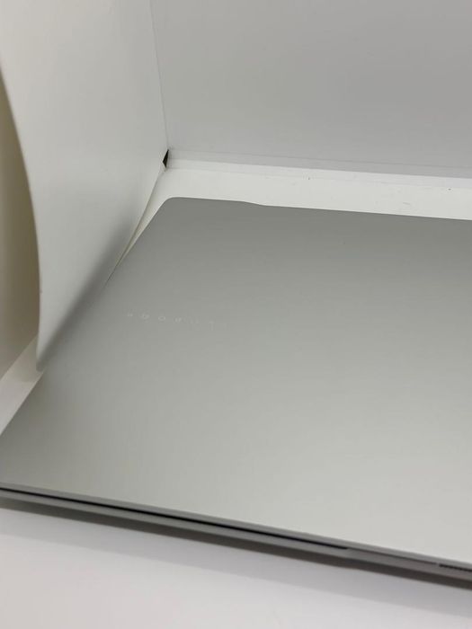 Laptop ASUS Vivobook S15, Snapdragon X Plus, 15.6'', 16GB RAM, -A-