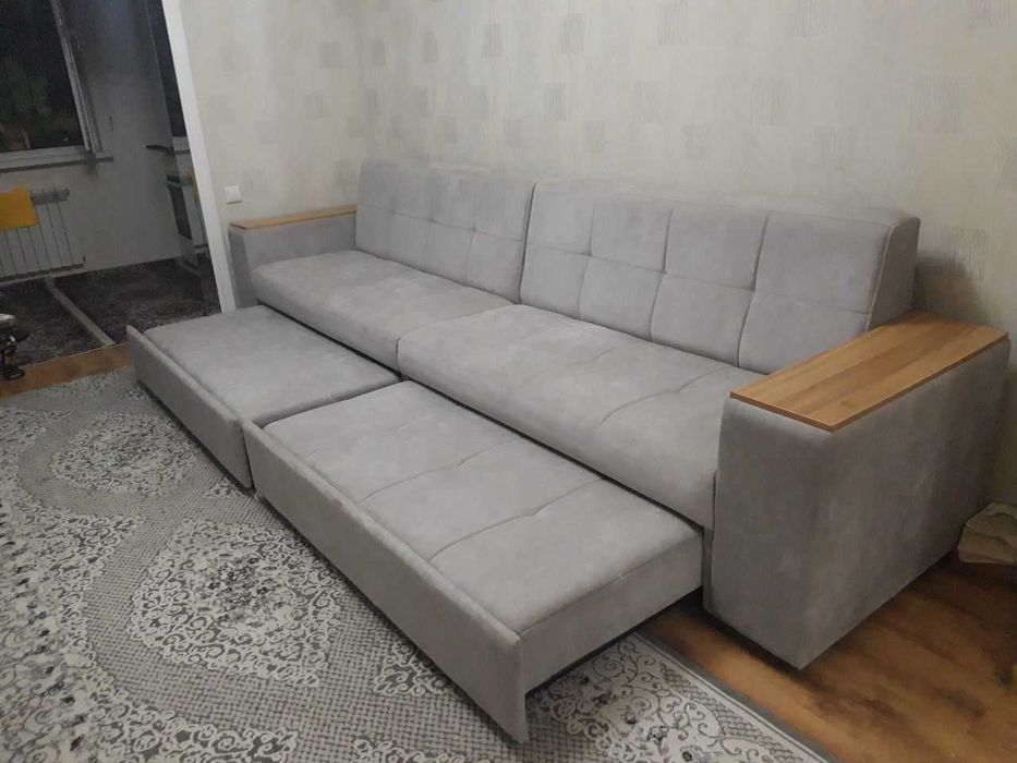 Мягкая мебель. диваны/кресла/кушетки/тахты/скамьи/банкетки/кровати др.