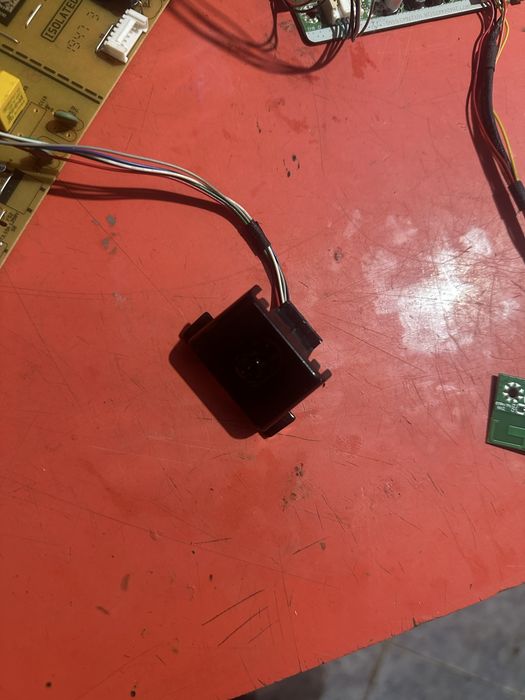 Vand placi tv MegaVision