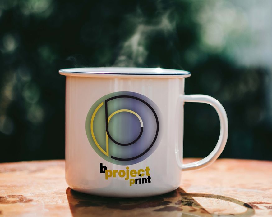 Bidon/cana personalizata