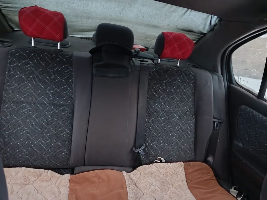 ниссан премьера 1997г