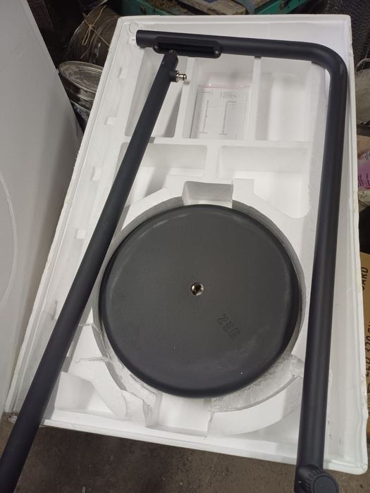 Външен душ Levantine