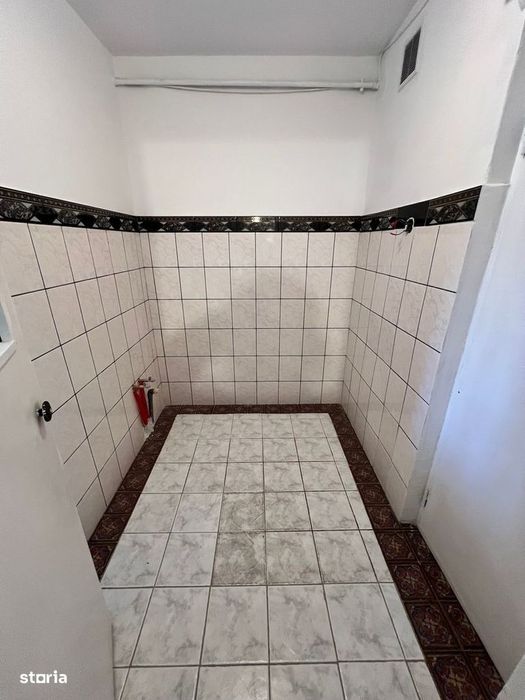 Garsonieră cochetă, ideală pentru locuit sau investiție