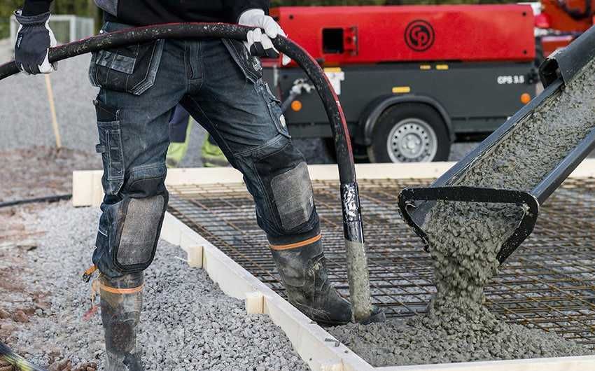 ПРОКАТ  глубинного вибратора в Ташкенте. beton vibrator prokat ijara