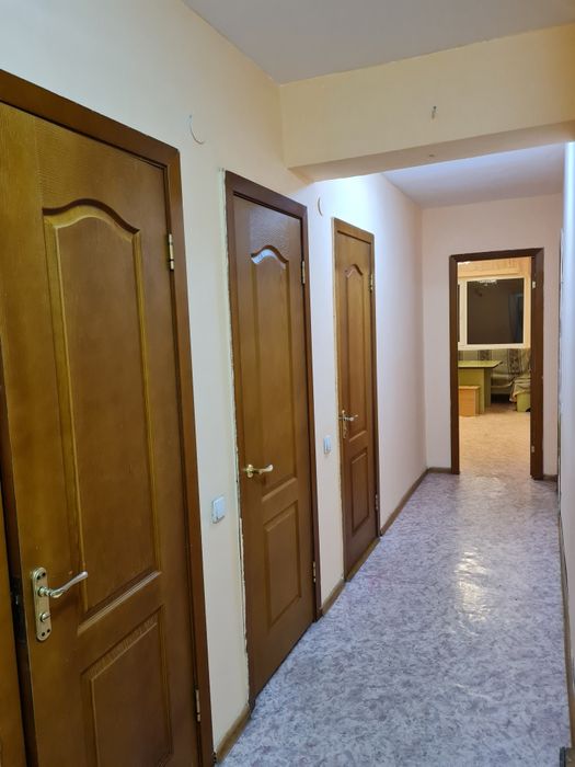 Продам квартиру 63.4 кв