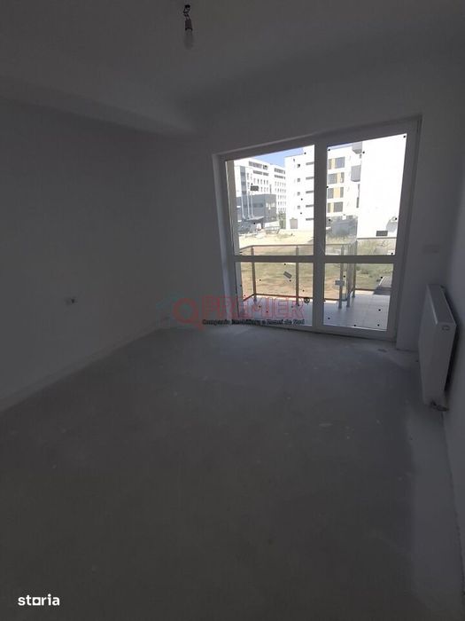 Oferta 4 Camere | 111 Mp | Grand Arena Mall | Bloc Finalizat