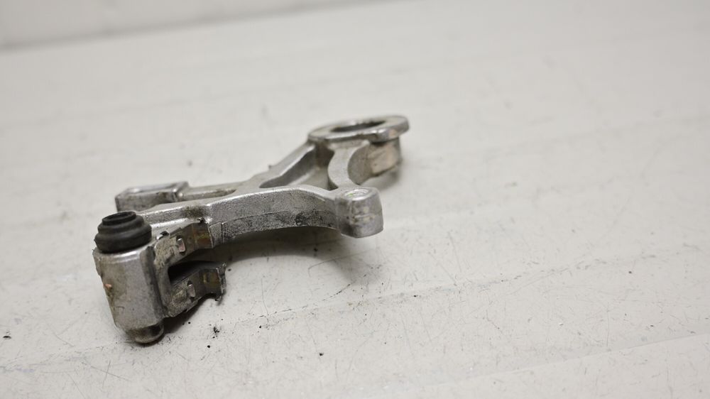 Suport Etrier Frana Spate Honda CBR 929 2000 - 2001