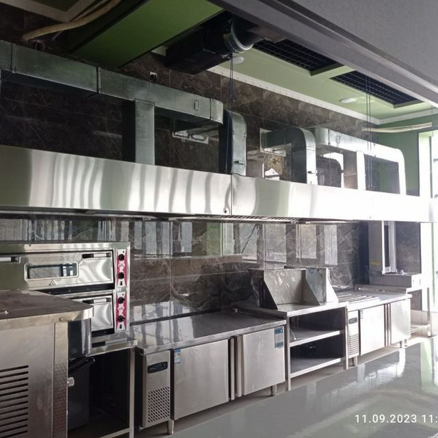 Винтиласа хизматлр сизхохлагн услда КАНАЛНИ ВИНТИЛАСА ХИЗМАТЛР тайо