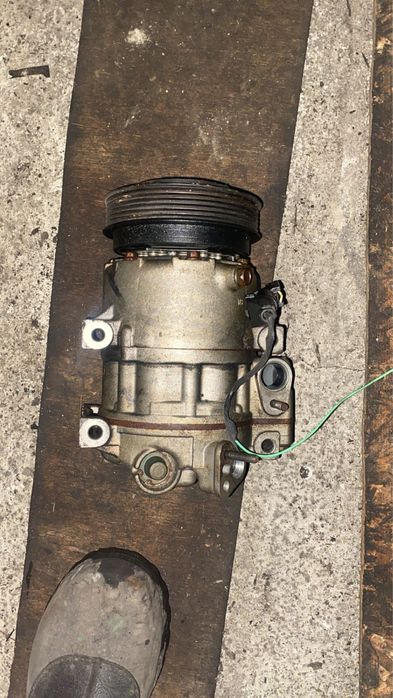 Запчасти на сонату нф 2005 год 2009