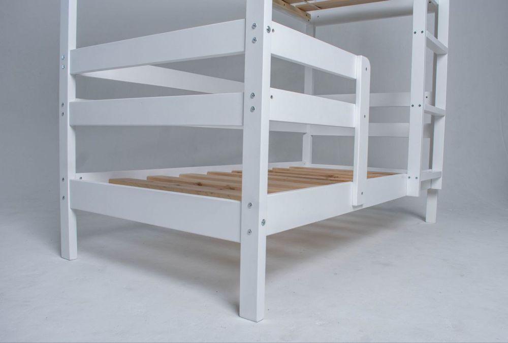 детская кровать 160×80