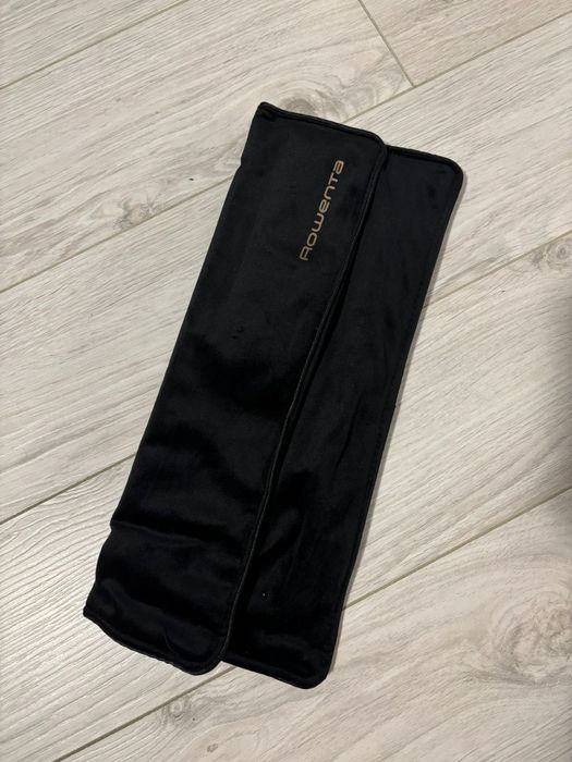 Perie reparatoare Rowenta Hair Therapist