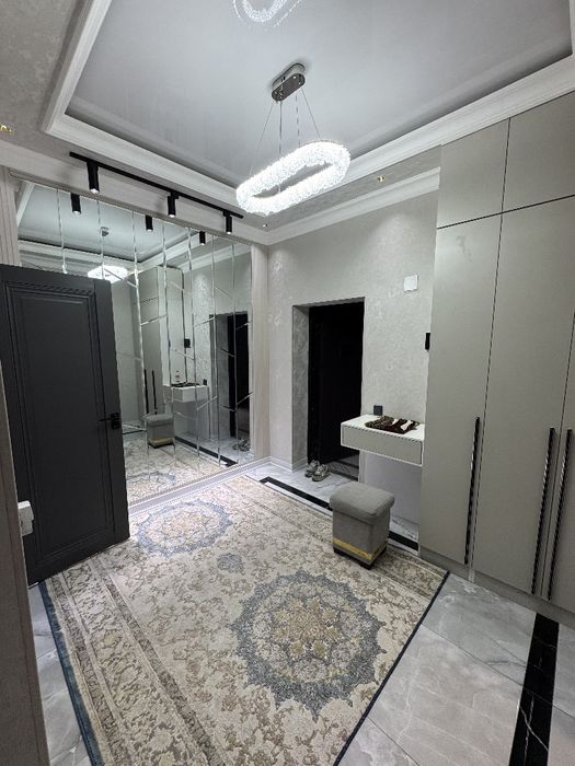 Срочно Сдаётся уютная 2 комнатная квартира