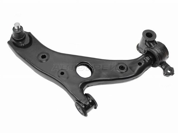 Рычаг подвески Mazda 3