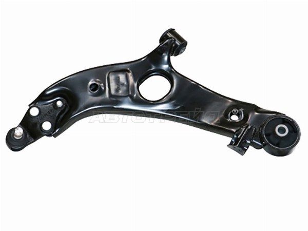 Рычаг подвески Kia Sorento