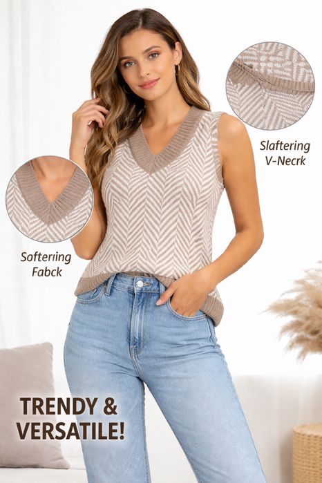 Продажа б/у одежды