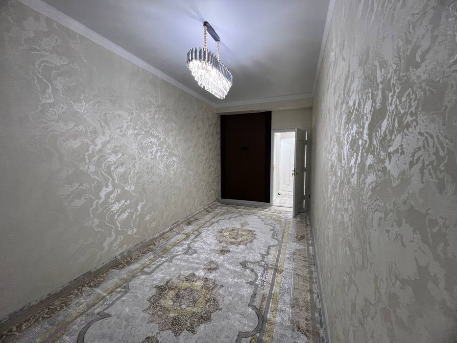 Продажа Сергели метро 2 хона 63.500$