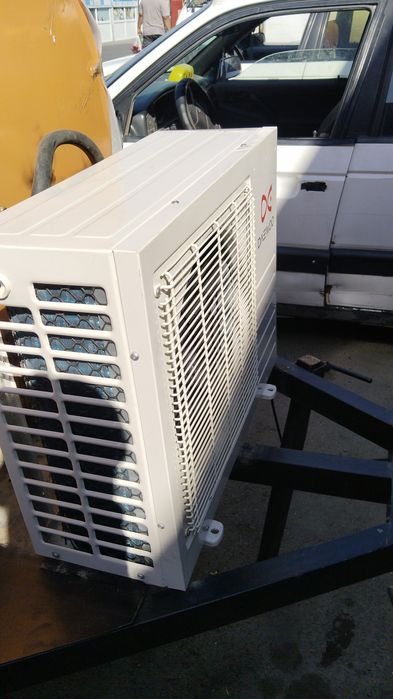 Цистерна 500л под бизнес