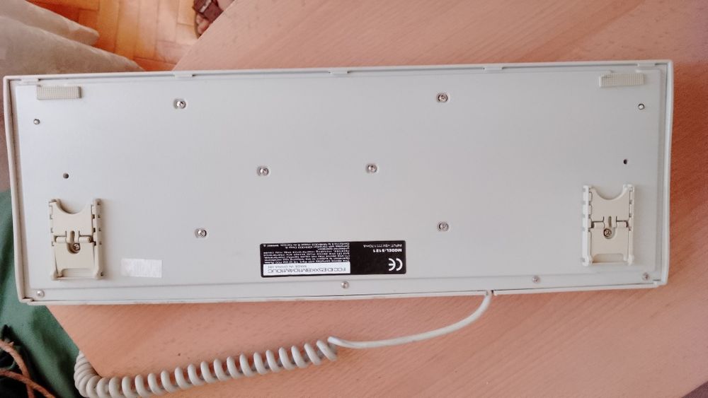Tastatura pentru computer